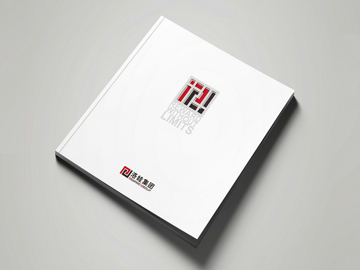 畫(huà)冊(cè)8